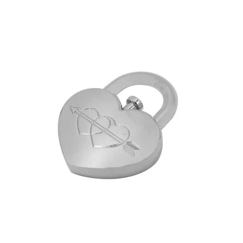 Classique IQ métal Puzzle casse Tete jouets éducatifs jeux ments pour adultes enfants nouveauté cadeaux Juegos De Inteligencia