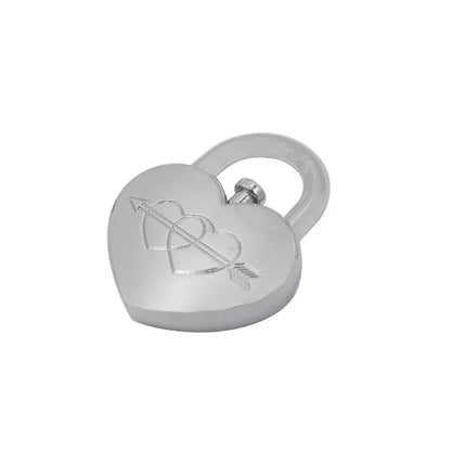 Classique IQ métal Puzzle casse Tete jouets éducatifs jeux ments pour adultes enfants nouveauté cadeaux Juegos De Inteligencia