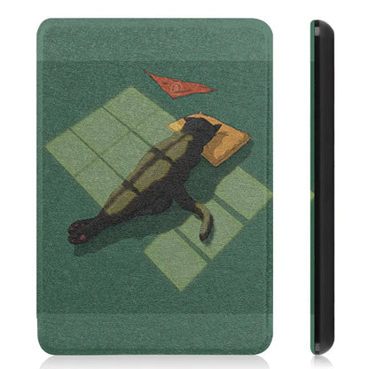 Kindle case paperwhite 12e génération