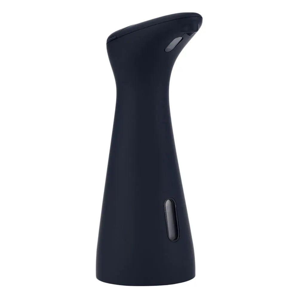 Regina-Distributeur automatique de désinfectant pour les mains, à piles