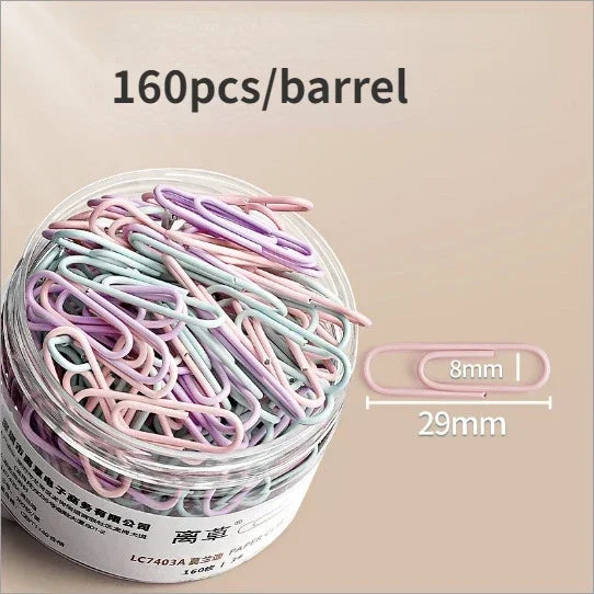 trombone, document créatif