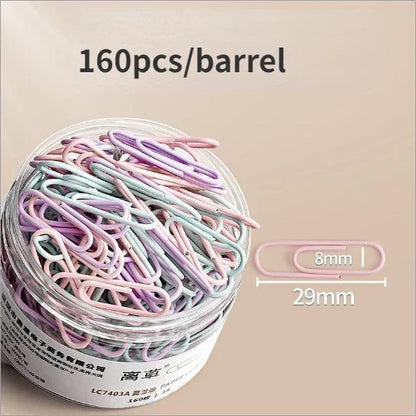 trombone, document créatif