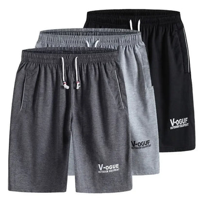 Short de plage respirant pour hommes, personnalisable, décontracté, pour l'été, confortable, Fitness, basket-ball, sport, costume court
