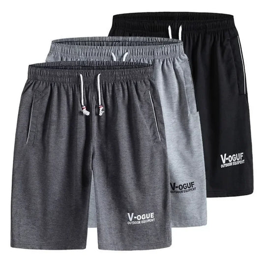 Short de plage respirant pour hommes, personnalisable, décontracté, pour l'été, confortable, Fitness, basket-ball, sport, costume court