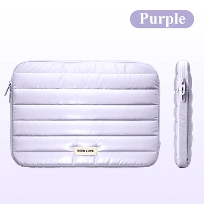 Housse bouffante pour ordinateur portable 13/14 pouces