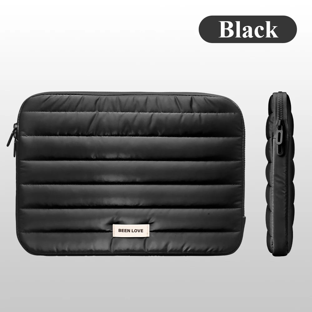 Housse bouffante pour ordinateur portable 13/14 pouces