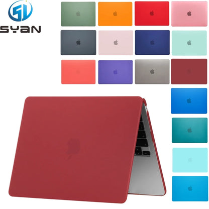 Étui pour ordinateur portable pour Macbook