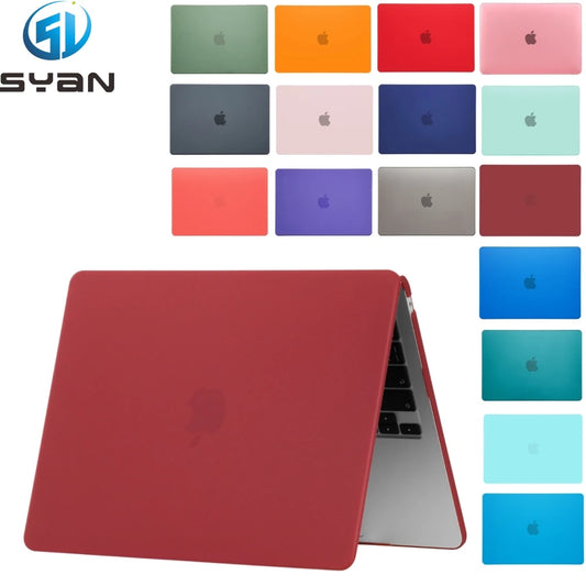 Étui pour ordinateur portable pour Macbook