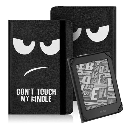 Housse de protection pour lecteur de livres électroniques