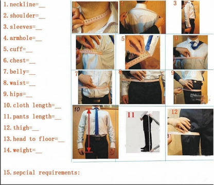 Nouveau Orange mode affaires hommes costume marié Groomsman fête de mariage bal mâle Occasion formelle Tuxedos 2 pièces ensemble Blazer pantalon