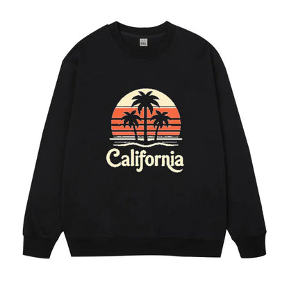 Grande taille hommes sweat pulls pull surdimensionné 6XL 7XL homme col rond manches longues imprimé noir hauts amples vêtements masculins