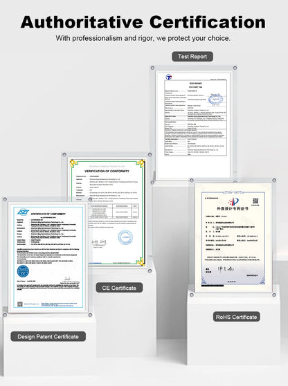 DESS projecteur Full HD 4K 1080P 2500NASI double bande Wifi 6 BT5.2 projecteur Portable bureau maison Android cinéma projecteur intelligent 3D