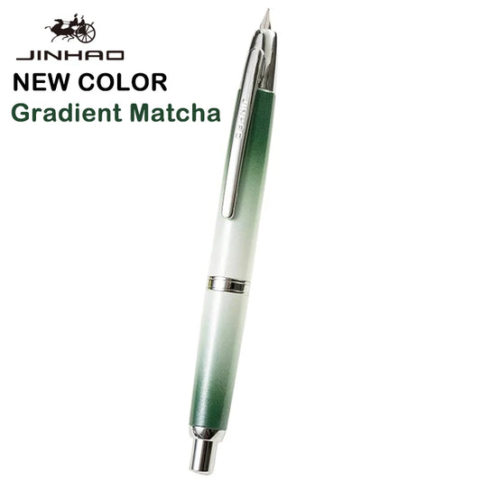 stylos a bille retractable