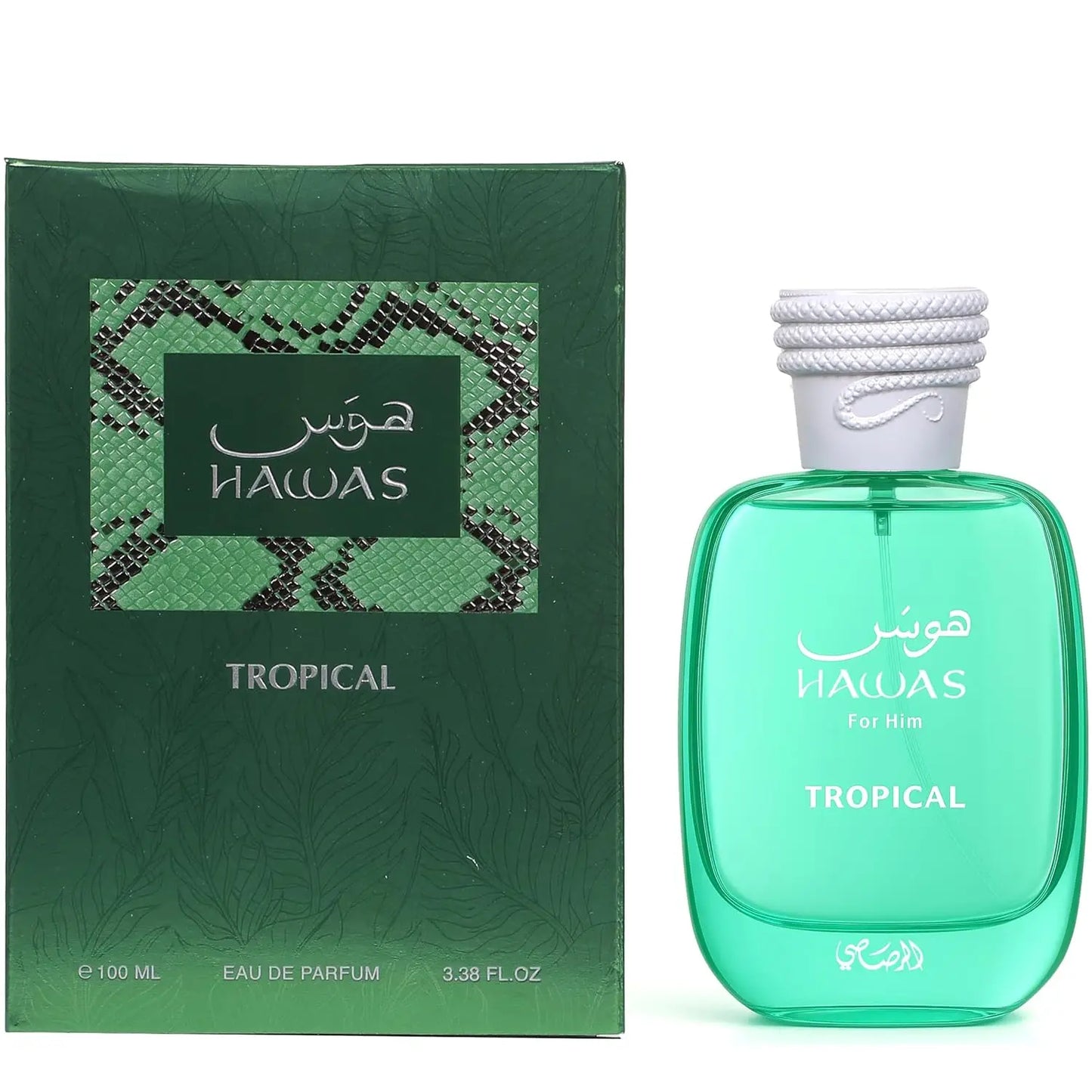 Parfums arabes originaux de haute qualité, 100ML, excellents parfums durables, Spray corporel unisexe, cadeaux de luxe élégants et rafraîchissants