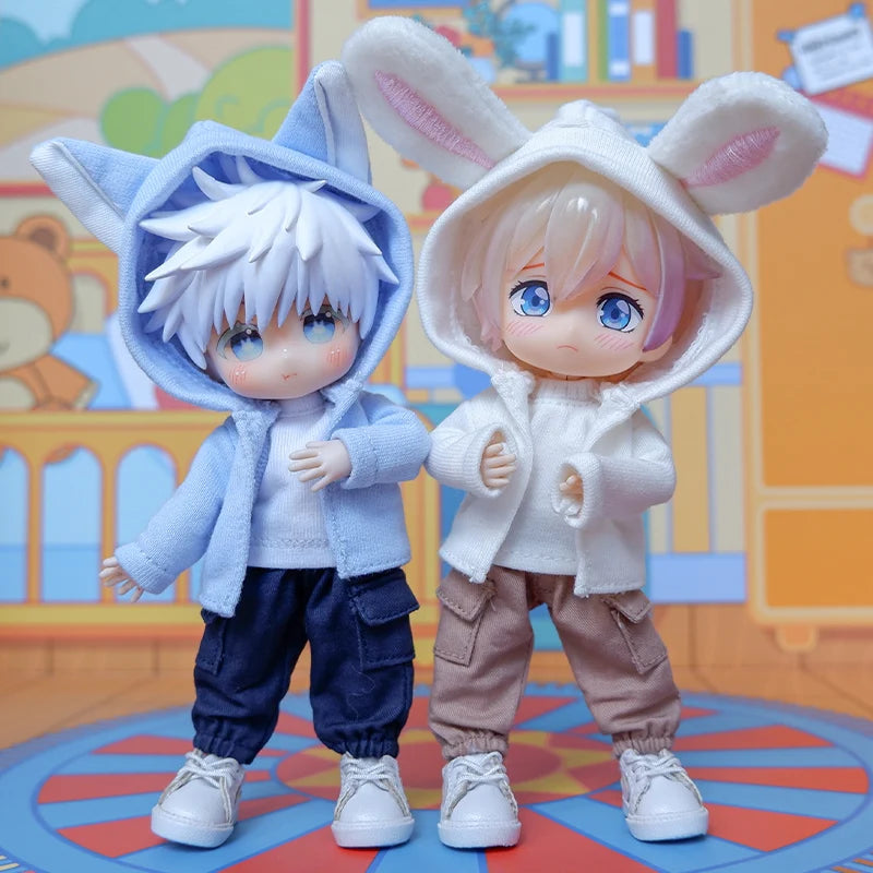 Ute bitsu olls ooodies abbit b11 oll loth unny at ars ou b11, my, df, sc, ody9 1/12