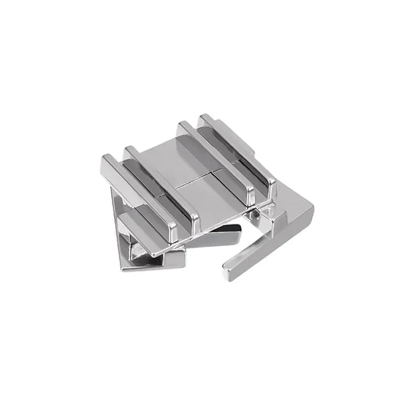 Classique IQ métal Puzzle casse Tete jouets éducatifs jeux ments pour adultes enfants nouveauté cadeaux Juegos De Inteligencia