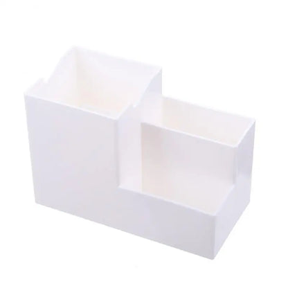 Porte-stylo de bureau, organisateur multifonctionnel