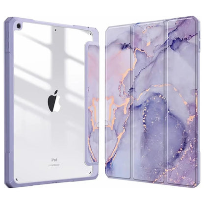 Pour étui IPad A16 11th 10 10th 10.2 9th 8th 7th 9.7 5th 6th