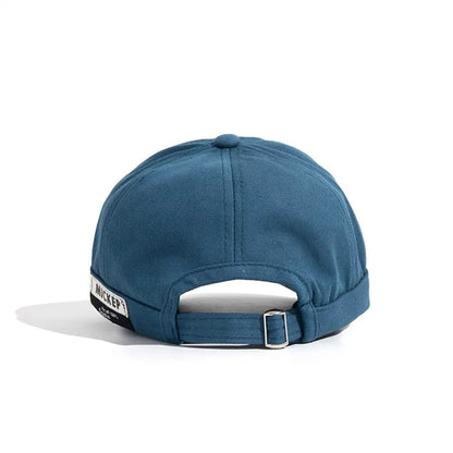 Casquette de baseball pour enfants, chapeau de soleil, hip hop, décontracté, printemps été, pour garçons et filles de 2 à 5 ans