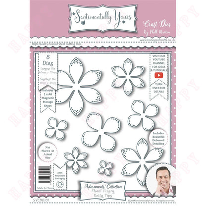 Matrices de découpe en métal craquelin de noël, moule de décoration artisanale, modèle de gaufrage pour Scrapbook, carte de vœux faite à la main, fête 2025