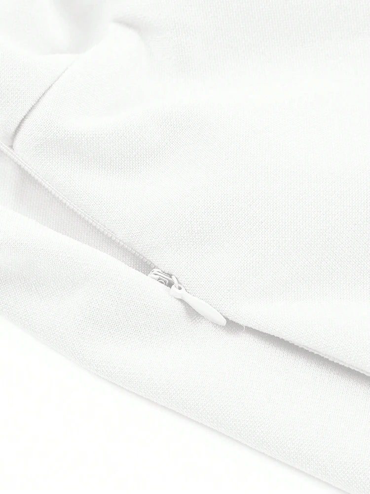 Robe d'été longue pour femmes, épaules dénudées, couleur unie, Maxi, robes de soirée élégantes pour demoiselle d'honneur de mariage, vêtements pour femmes, 2025