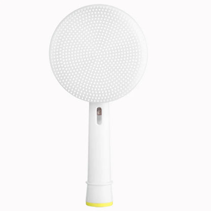 Têtes de brosse de rechange pour oral-b brosse à dents électrique tête de brosse de nettoyage du visage tête de nettoyage électrique outils de soins de la peau du visage