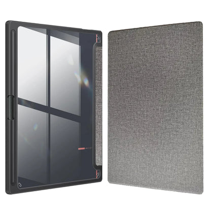 Etui pour Onyx Boox Note Air 3 4 C