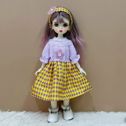 Robe à fleurs faites à la main avec bande de sauna pour filles, tenue décontractée, vêtements de mode, 10 styles, le plus récent