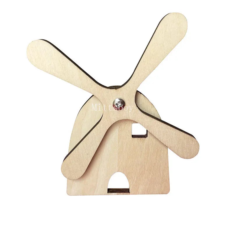 Planche d'activité pour enfants, Puzzle à monter soi-même, accessoires de jouets, interrupteurs de minuterie de lumière d'œuf, jouet Puzzle pour enfants, compétences d'apprentissage Montessoris pour garçons