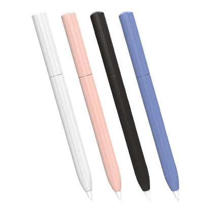 Pour Huawei m-pencil 3 étui s-tylus couverture tablette