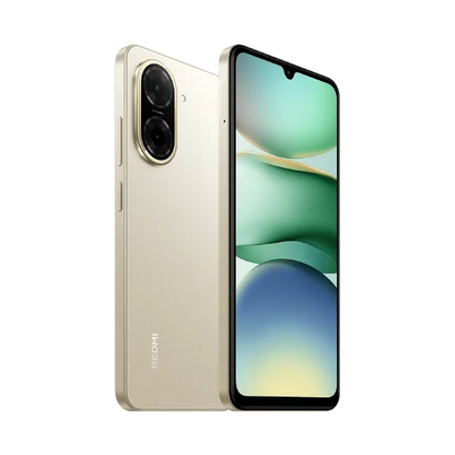 Xiaomi Redmi A5 4 Go + 128 Go