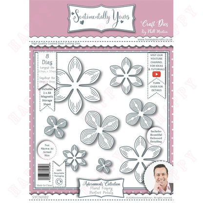 Matrices de découpe en métal craquelin de noël, moule de décoration artisanale, modèle de gaufrage pour Scrapbook, carte de vœux faite à la main, fête 2025