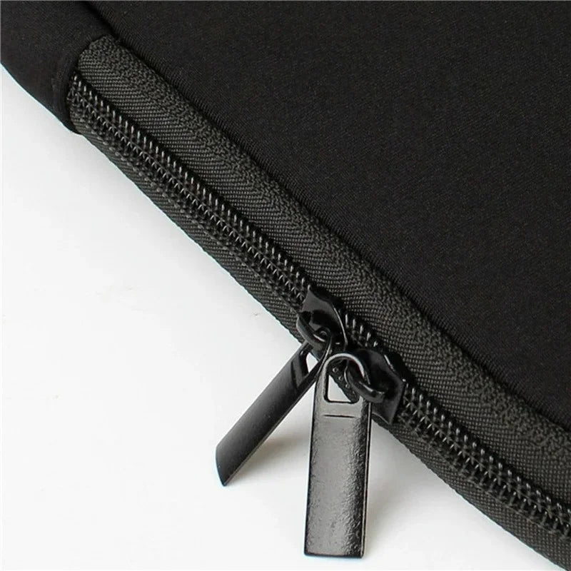 Coque de sac à main antichoc pour Lenovo Tab M10 3e génération 10.1, 10.1 pouces