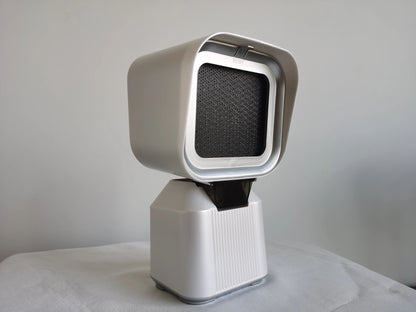 Petite hotte de cuisine domestique, table de barbecue portable, grande hotte de cuisine à aspiration pour la cuisine domestique