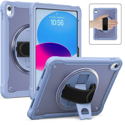 Funda enfants étui pour tablette pour IPad