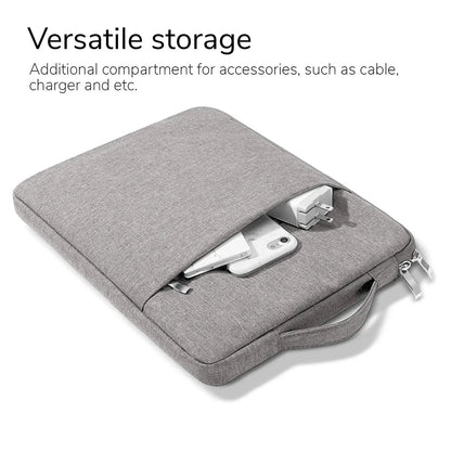 Sac à main étanche pour Huawei MatePad air 11.5 SE 10.4 Pro 11 10.1, housse de protection, 10.8 T10S 9.7