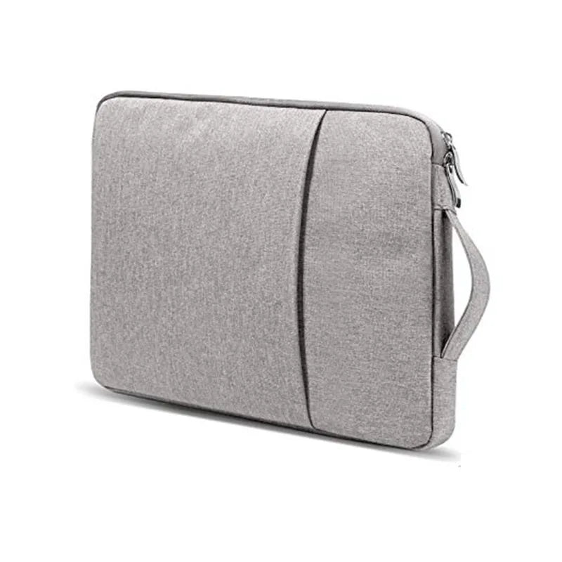 Sac à main étanche pour Huawei MatePad air 11.5 SE 10.4 Pro 11 10.1, housse de protection, 10.8 T10S 9.7