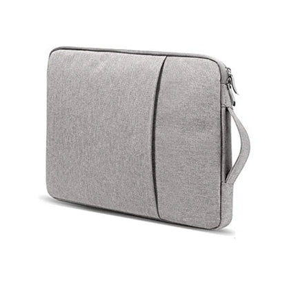 Sac à main étanche pour Huawei MatePad air 11.5 SE 10.4 Pro 11 10.1, housse de protection, 10.8 T10S 9.7