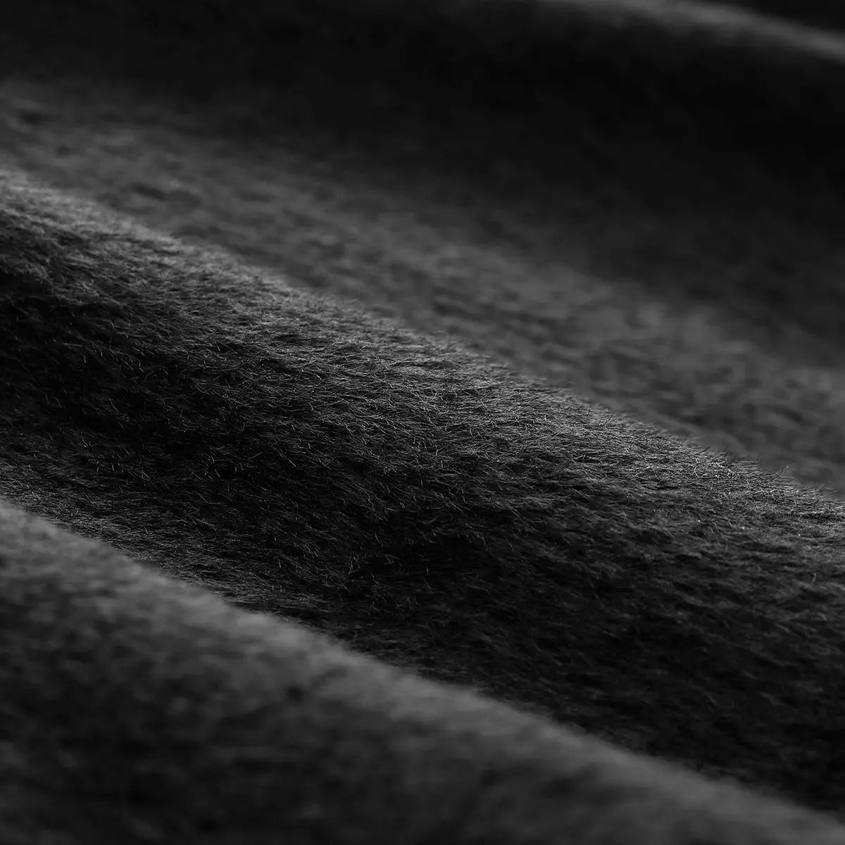 Étui antichoc 10 12 13 15 17 pouces, motif de physique scientifique, housse de doublure pour ordinateur portable, étui pour ordinateur portable chimique