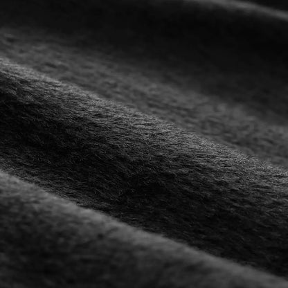 Étui antichoc 10 12 13 15 17 pouces, motif de physique scientifique, housse de doublure pour ordinateur portable, étui pour ordinateur portable chimique