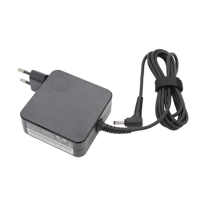 Chargeur pour ordinateur portable lenovo