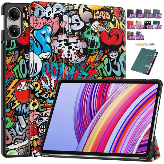 Étui pour Xiaomi Pad