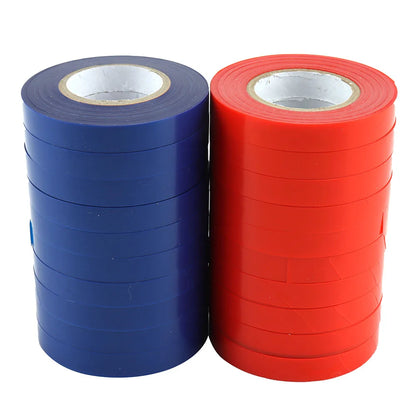 SI FANG – ruban d'attache de branches de plantes, avec boîte à agrafes, ceinture de liaison d'arbre, outil de jardinage, attaches de plantes, Tapetool Tapener pour la maison et le jardin