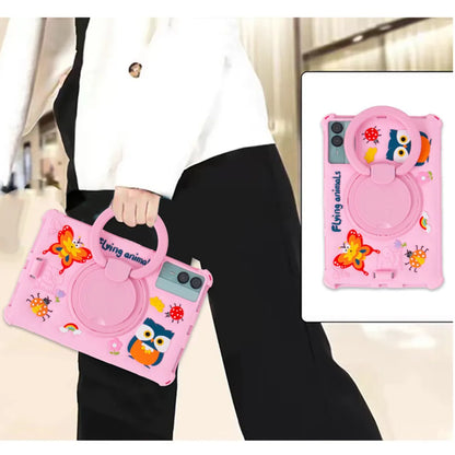 étui pour tablette en Silicone