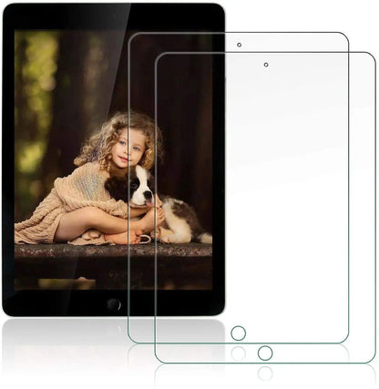 Étui magnétique pour iPad Air 2 Air 1