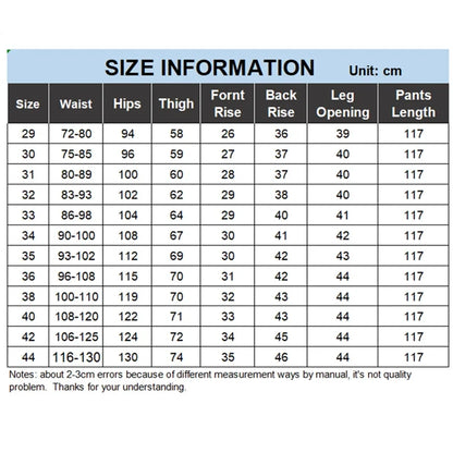Jean d'été noir 117CM Extra Long grand hommes droit mince étiré taille haute homme Denim pantalon grande taille 42 44 grand pantalon