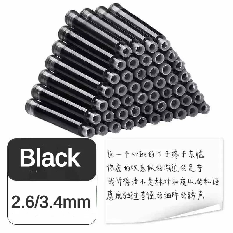 JINHAO- encre Stylo plume