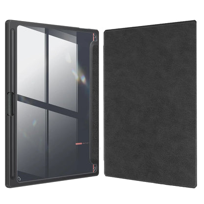 Etui pour Onyx Boox Note Air 3 4 C