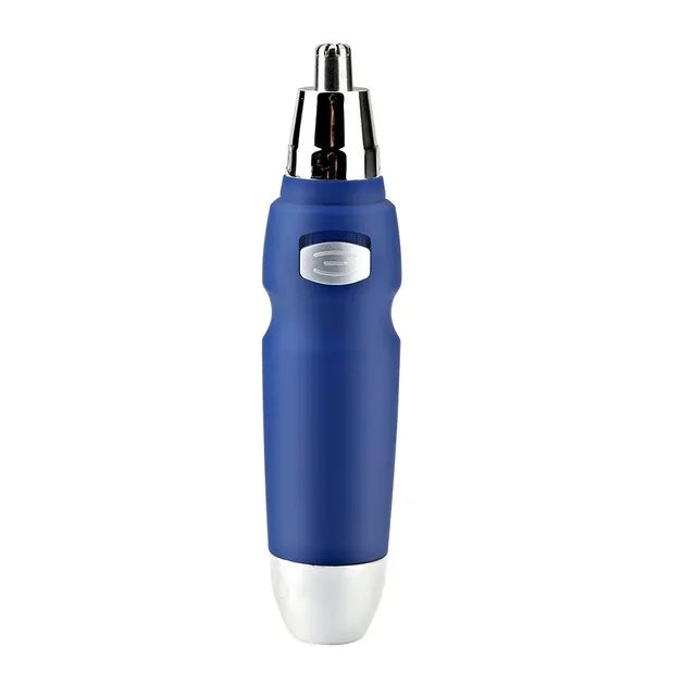Tondeuse électrique portable pour hommes et femmes, tondeuse antarctique, épilation des oreilles, rasoir à barbe, tondeuse à sourcils