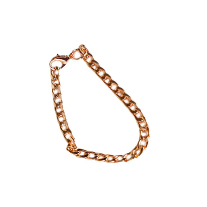 Pour V1 V2 V3 Labubu pendentifs collier en argent avec couvre-chef Labubu tenue collier accessoires